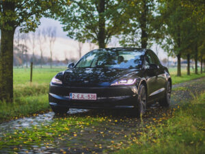 bristol electric cars, tesla, nissan, chevrolet, about evs