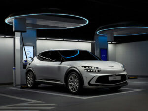 bristol electric cars, tesla, nissan, chevrolet, about evs