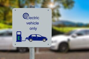 electric vehicle repair service bristol, service request form