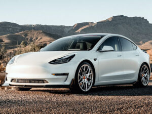 bristol ev repair, electric car service, ev maintenance