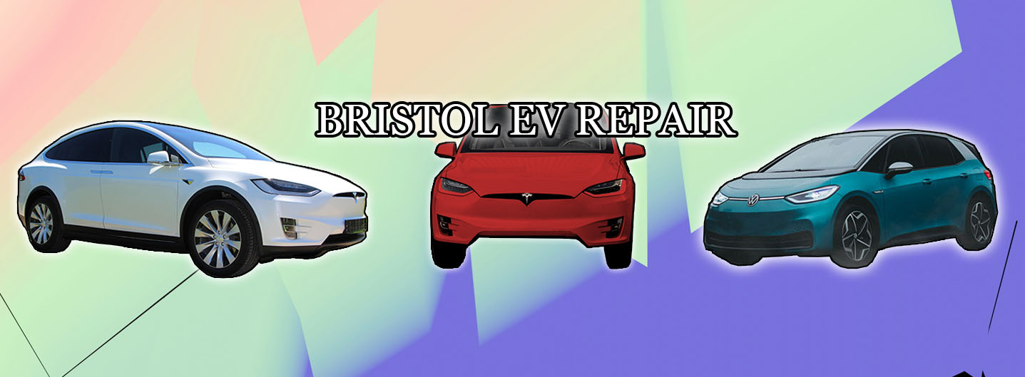 bristol header